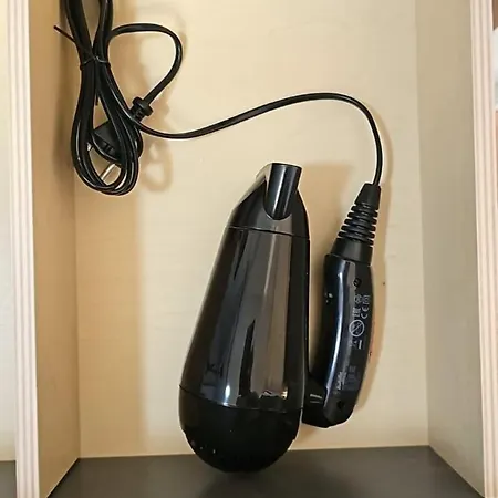 Lumineux 50m2 Proche Mer-centre Portel * Le Portel