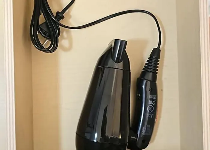 Lumineux 50m2 Proche Mer-centre Portel * Le Portel