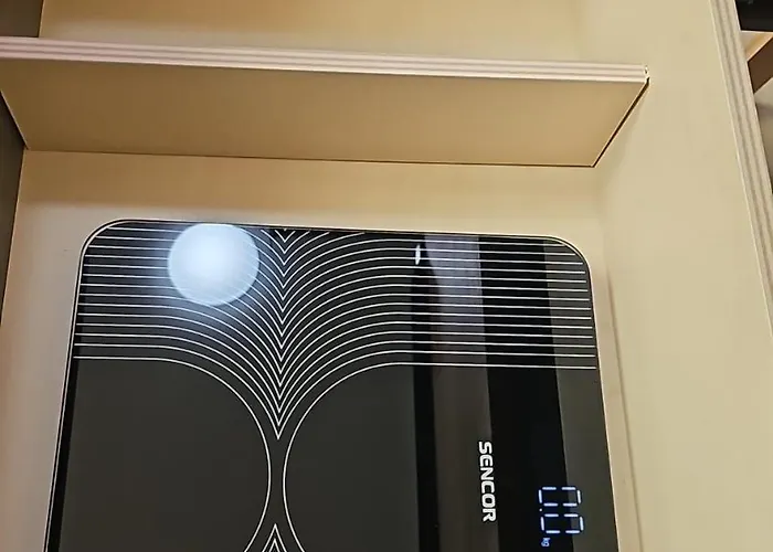 Lumineux 50m2 Proche Mer-centre Portel Appartement